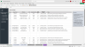 Quality KPI Dashboard Excel Template | Dynamic Monthly Cumulative Metrics Tracker, Target vs Actual Performance Analysis