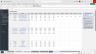 Quality KPI Dashboard Excel Template | Dynamic Monthly Cumulative Metrics Tracker, Target vs Actual Performance Analysis