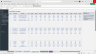 Quality KPI Dashboard Excel Template | Dynamic Monthly Cumulative Metrics Tracker, Target vs Actual Performance Analysis