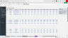 Quality KPI Dashboard Excel Template | Dynamic Monthly Cumulative Metrics Tracker, Target vs Actual Performance Analysis