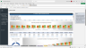 Quality KPI Dashboard Excel Template | Dynamic Monthly Cumulative Metrics Tracker, Target vs Actual Performance Analysis