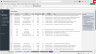 Research and Development KPI Dashboard Excel Template, KPI Report Template, Dynamic Reporting Dashboard Sheet, Performan