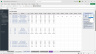 Research and Development KPI Dashboard Excel Template, KPI Report Template, Dynamic Reporting Dashboard Sheet, Performan