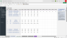 Research and Development KPI Dashboard Excel Template, KPI Report Template, Dynamic Reporting Dashboard Sheet, Performan