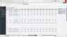 Research and Development KPI Dashboard Excel Template, KPI Report Template, Dynamic Reporting Dashboard Sheet, Performan