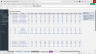 Research and Development KPI Dashboard Excel Template, KPI Report Template, Dynamic Reporting Dashboard Sheet, Performan