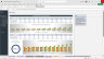 Research and Development KPI Dashboard Excel Template, KPI Report Template, Dynamic Reporting Dashboard Sheet, Performan
