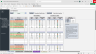 Research and Development KPI Dashboard Excel Template, KPI Report Template, Dynamic Reporting Dashboard Sheet, Performan