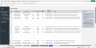 Operations KPI Dashboard Excel Template | Spreadsheet for Business Management | Performance Tracking