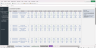 Operations KPI Dashboard Excel Template | Spreadsheet for Business Management | Performance Tracking