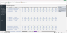 Operations KPI Dashboard Excel Template | Spreadsheet for Business Management | Performance Tracking