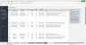 SEO KPI Dashboard Excel Template | Dynamic Monthly & Cumulative SEO Metrics Tracking | Target vs Actual