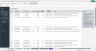 Startup KPI Dashboard Excel Template | Dynamic Monthly & Cumulative KPI Metrics Tracker | Target vs Actual Performance