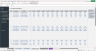 Fleet Management KPI Dashboard Excel Template, KPI Report, Dynamic Editable Performance Tracking Tool, Reporting File