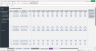 Fleet Management KPI Dashboard Excel Template, KPI Report, Dynamic Editable Performance Tracking Tool, Reporting File