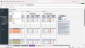 Fleet Management KPI Dashboard Excel Template, KPI Report, Dynamic Editable Performance Tracking Tool, Reporting File
