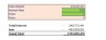 Smart Loan Calculator: Plan Your Payments & Compare Loan Options Easily