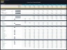 Cocoa Farm – 10 Year Financial Model