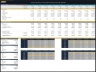 Cocoa Processing Facility – 10 Year Financial Model