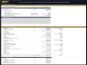 Cocoa Processing Facility – 10 Year Financial Model