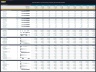 Cocoa Processing Facility – 10 Year Financial Model