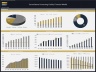 Cocoa Processing Facility – 10 Year Financial Model