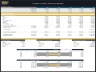Pediatric Clinic – 5 Year Financial Model