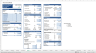 Hotel Acquisition Financial Model