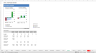 Hotel Acquisition Financial Model