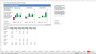 Hotel Acquisition Financial Model