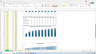 Calculating Annual Churn Rate in SaaS and Subscription Businesses: Methods, Formulas, and Forecasting Framework