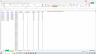 Calculating Annual Churn Rate in SaaS and Subscription Businesses: Methods, Formulas, and Forecasting Framework