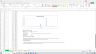 Calculating Annual Churn Rate in SaaS and Subscription Businesses: Methods, Formulas, and Forecasting Framework