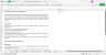 Excel Based Automated Accounting System