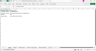 Excel Based Automated Accounting System