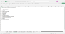 Excel Based Automated Accounting System