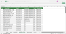 Excel Based Automated Accounting System