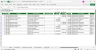 Excel Based Automated Accounting System