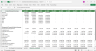 Excel Based Automated Accounting System