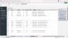 Database-Driven KPI Dashboard Excel Template | Monthly YoY Analysis | Metric Analysis by Entering Data in a Database