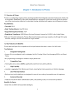 Ultimate Pionex Trading Guide: Set up an account on Pionex platform to make the bots trade automatically on your behalf - Page 4