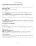 Ultimate Pionex Trading Guide: Set up an account on Pionex platform to make the bots trade automatically on your behalf - Page 5