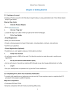 Ultimate Pionex Trading Guide: Set up an account on Pionex platform to make the bots trade automatically on your behalf - Page 6