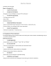 Ultimate Pionex Trading Guide: Set up an account on Pionex platform to make the bots trade automatically on your behalf - Page 7