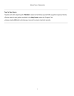Ultimate Pionex Trading Guide: Set up an account on Pionex platform to make the bots trade automatically on your behalf - Page 8