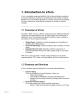 The Ultimate Guide to Mastering eToro: Trade Smarter, Invest Confidently - Page 4