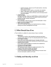 The Ultimate Guide to Mastering eToro: Trade Smarter, Invest Confidently - Page 5