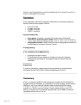 The Ultimate Guide to Mastering eToro: Trade Smarter, Invest Confidently - Page 6