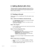 The Ultimate Guide to Mastering eToro: Trade Smarter, Invest Confidently - Page 7