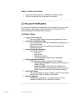 The Ultimate Guide to Mastering eToro: Trade Smarter, Invest Confidently - Page 8